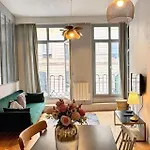 Le Pinky Bird - Paris 1Er